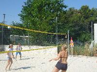 gal/saison 2009-2010/tournoi_de_fin_d_annee/_thb_P1030634.JPG